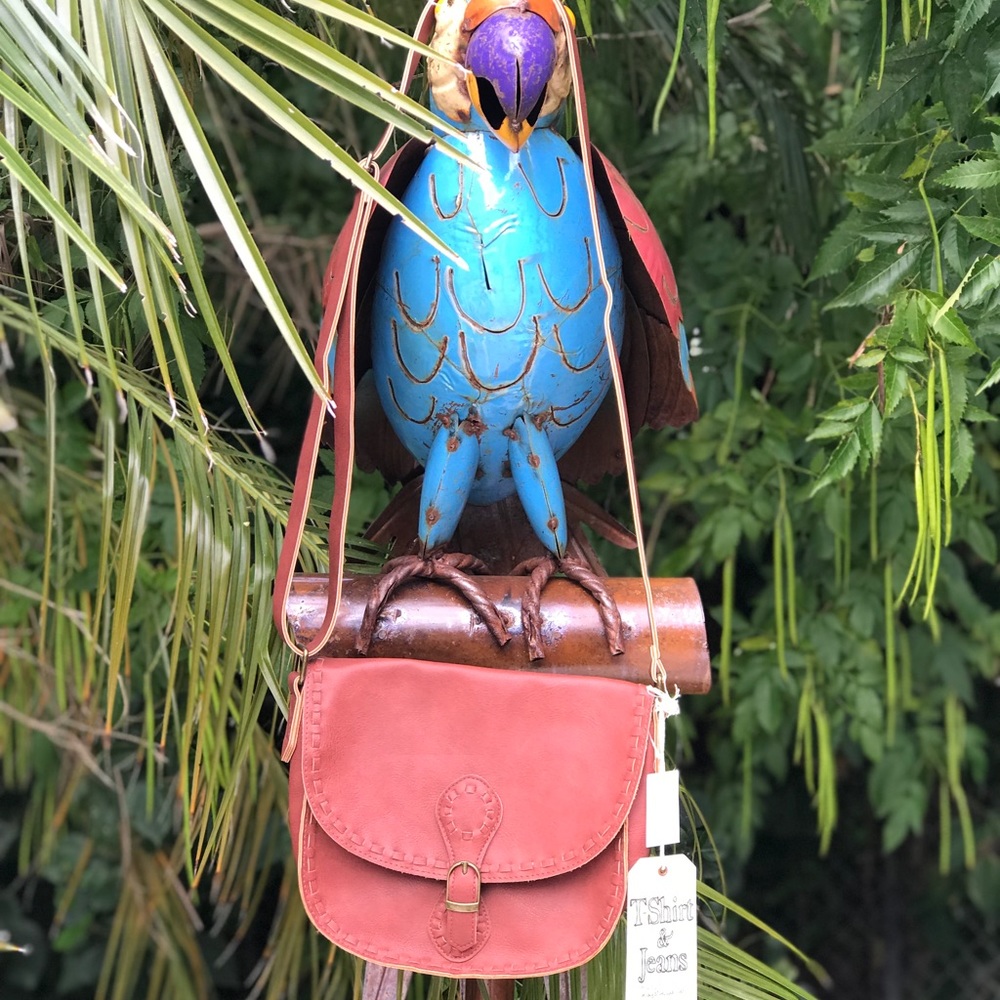 🌴Crossbody bag🌴
